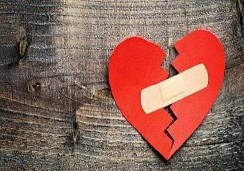嘉兴私家侦探：婚内约定书可以公证吗