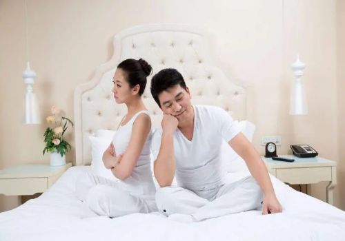 嘉兴婚姻调查：对方不支付抚养费怎样处理