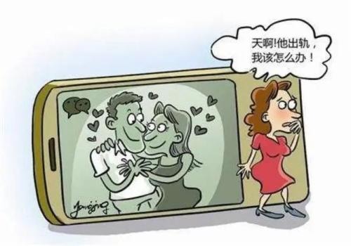 嘉兴侦探公司：协商过程中可以录像录音吗