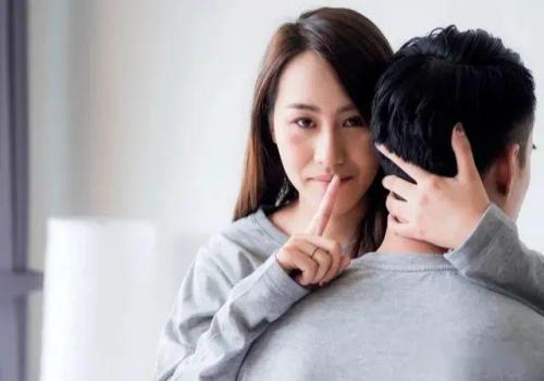 嘉兴出轨取证：财产继承官司诉讼费由谁承担