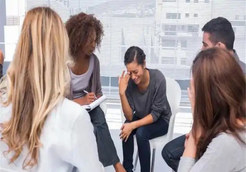 嘉兴调查公司：离婚自己的存款要分给女方吗