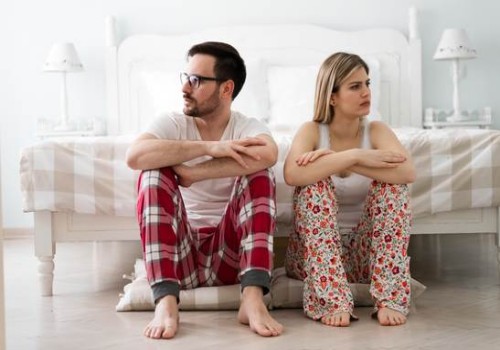 嘉兴私家侦探：没领结婚证系统显示嫁出算侵权吗_2