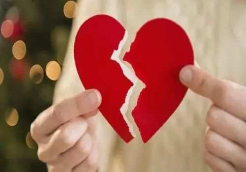 嘉兴婚外情调查：离婚后孩子的抚养费一年是多少钱