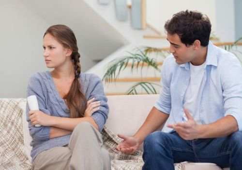 嘉兴出轨调查：夫妻离婚拆迁房怎么分配的