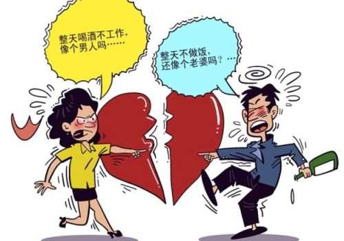 嘉兴私家侦探：小孩子三岁,抚养权归谁